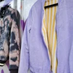 Domi | Design Kleidung&Accessoires